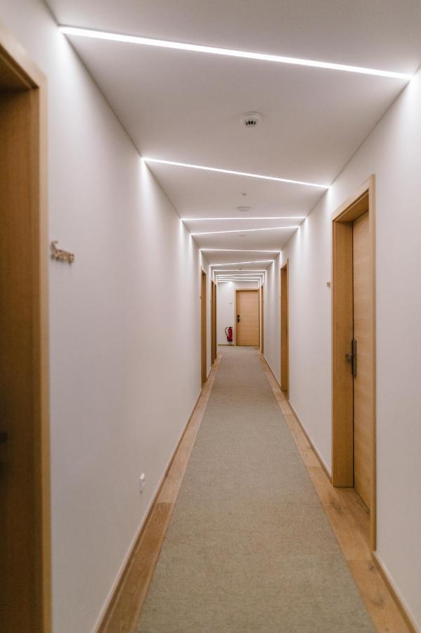 Hotel Johanns Hilpoltstein Dış mekan fotoğraf