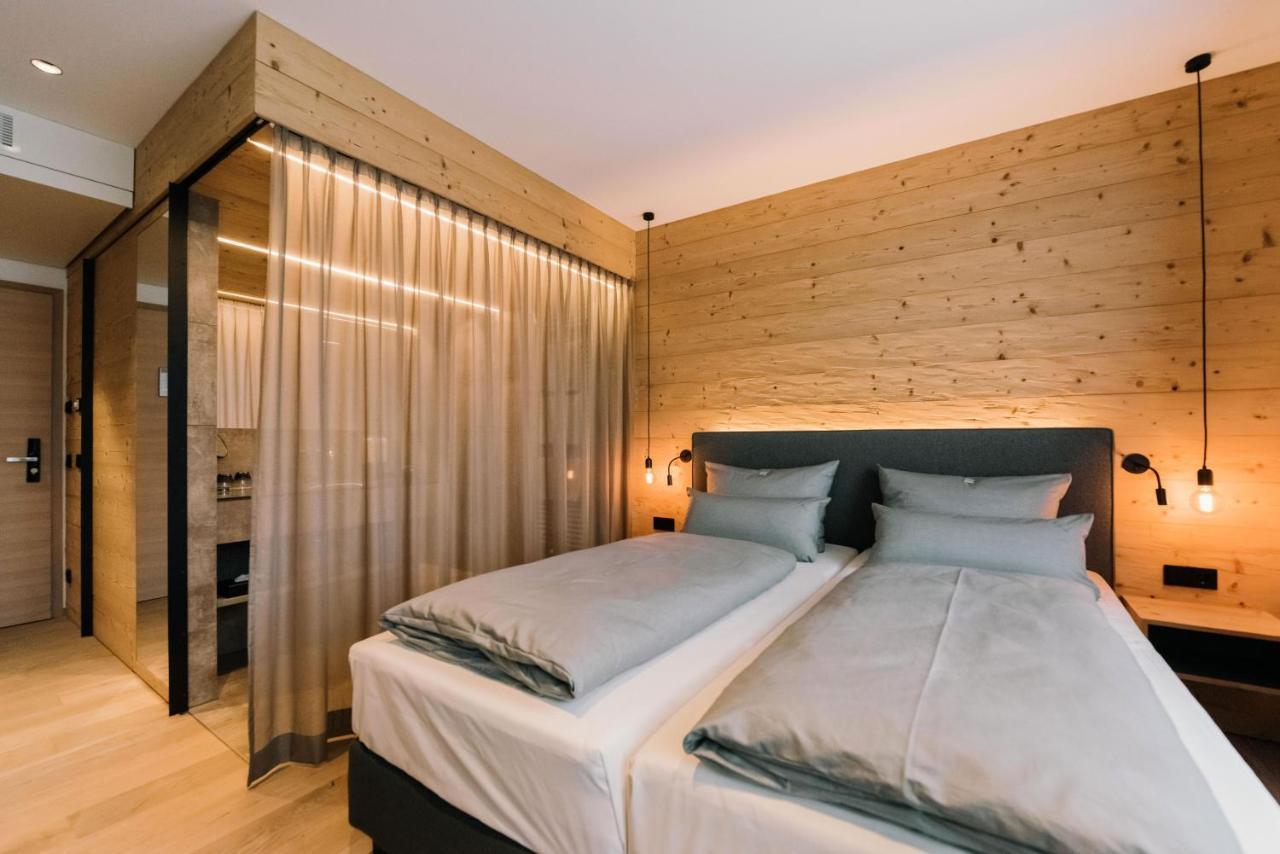 Hotel Johanns Hilpoltstein Dış mekan fotoğraf