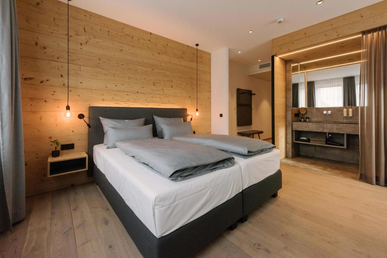 Hotel Johanns Hilpoltstein Dış mekan fotoğraf