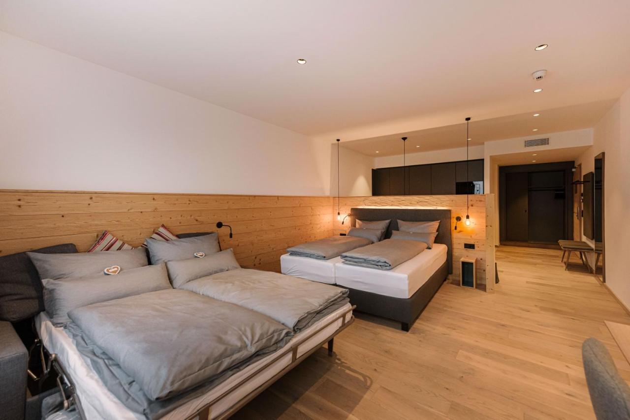 Hotel Johanns Hilpoltstein Dış mekan fotoğraf