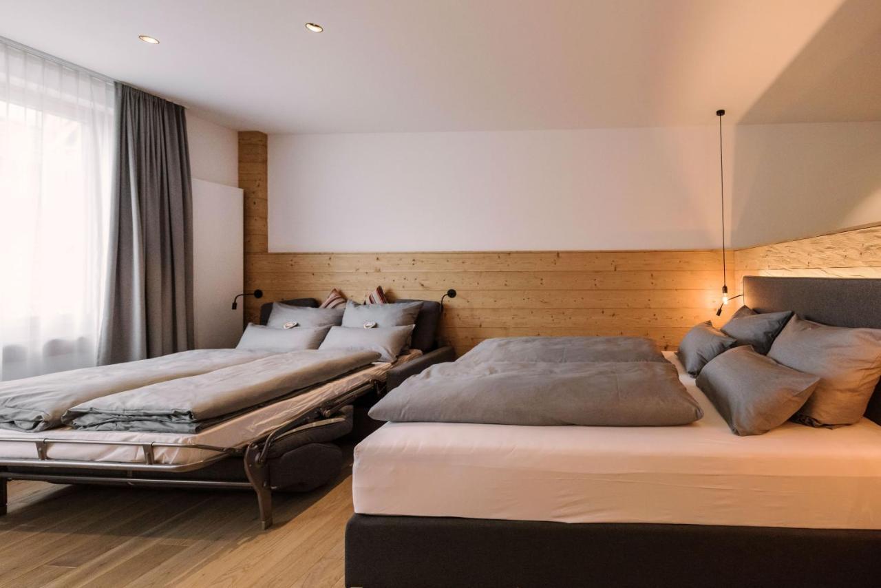 Hotel Johanns Hilpoltstein Dış mekan fotoğraf
