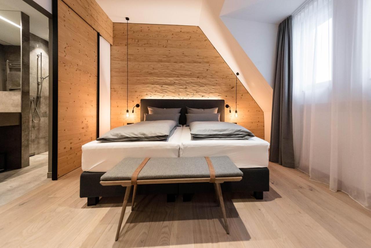 Hotel Johanns Hilpoltstein Dış mekan fotoğraf