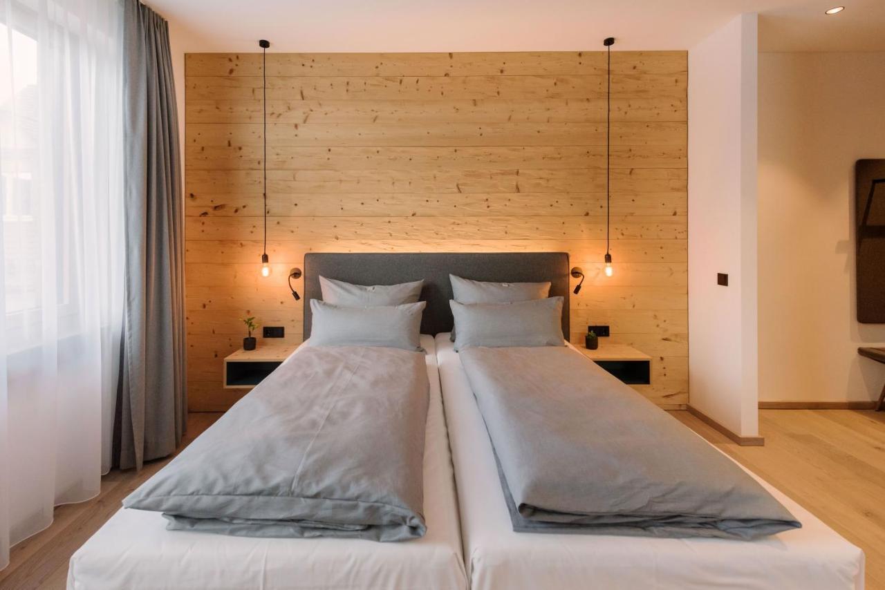Hotel Johanns Hilpoltstein Dış mekan fotoğraf