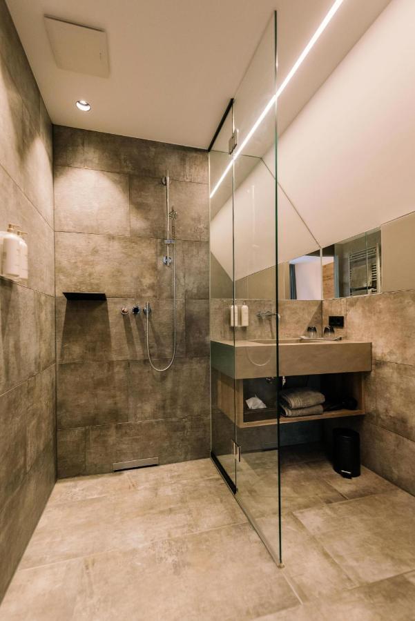 Hotel Johanns Hilpoltstein Dış mekan fotoğraf