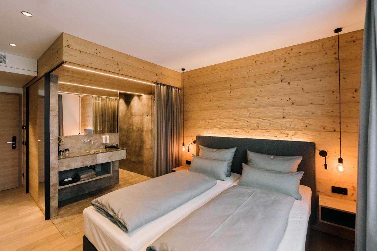 Hotel Johanns Hilpoltstein Dış mekan fotoğraf