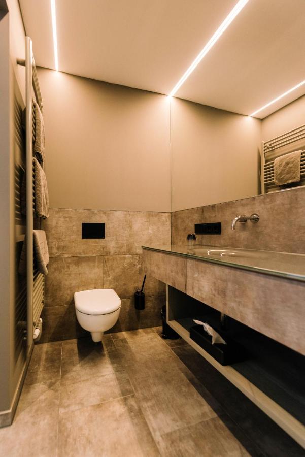 Hotel Johanns Hilpoltstein Dış mekan fotoğraf