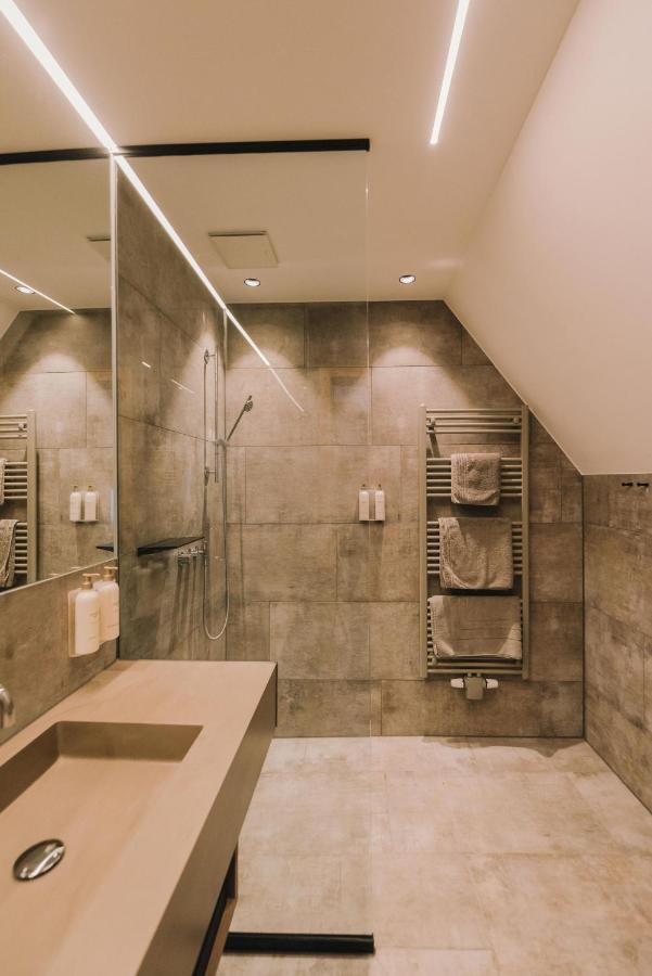Hotel Johanns Hilpoltstein Dış mekan fotoğraf